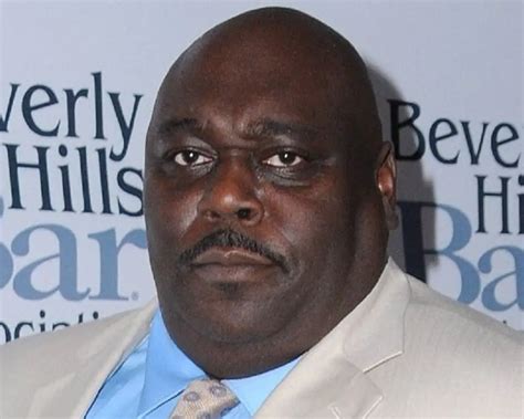 faizon love net worth 2024|big worm.